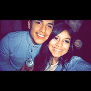 Meet your Posher, Socorro